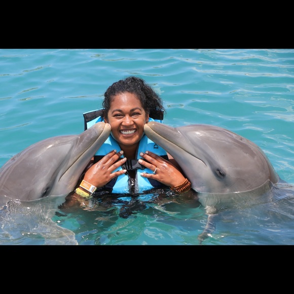 Meet your Posher, Venessa - Picture 1 of 1